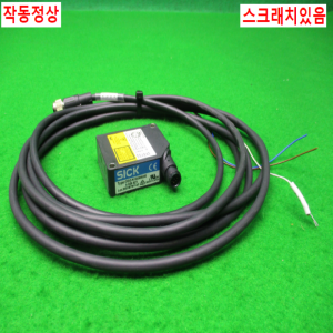 11666/거리센서/OD2-N120W60I0/SICK